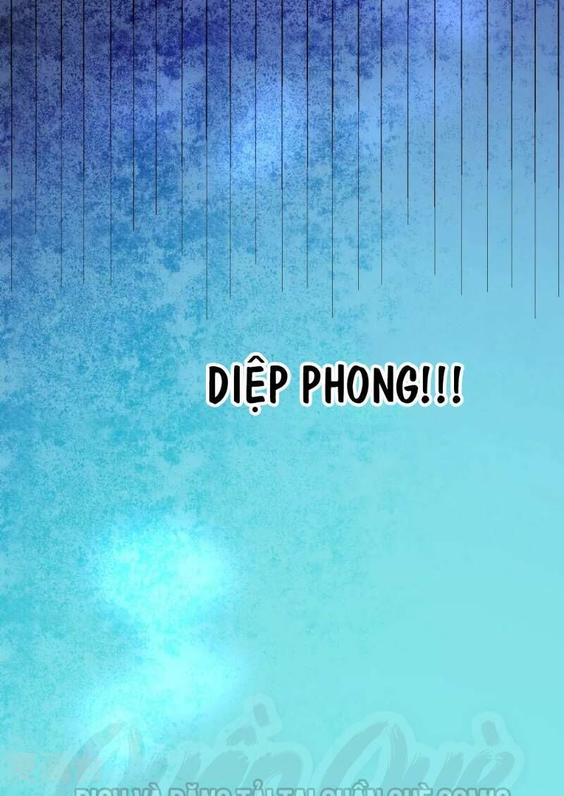 Vạn Giới Tiên Vương Chapter 45 - Trang 2