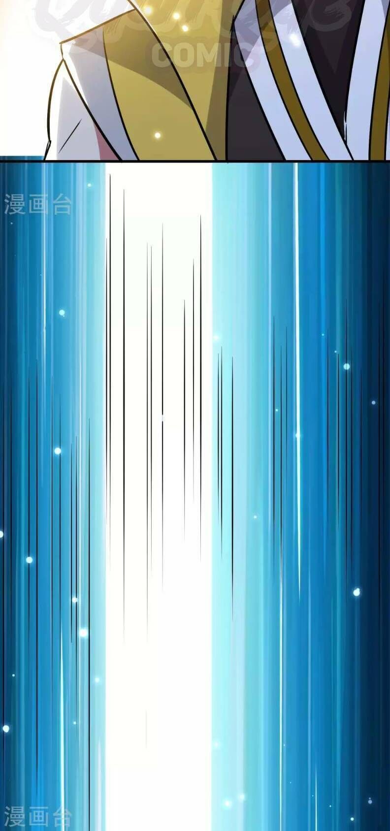 Vạn Giới Tiên Vương Chapter 46 - Trang 2