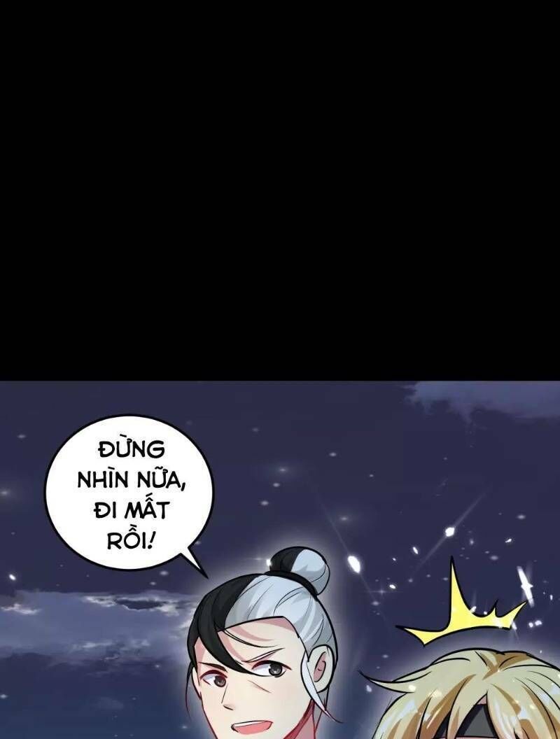 Vạn Giới Tiên Vương Chapter 48 - Trang 2