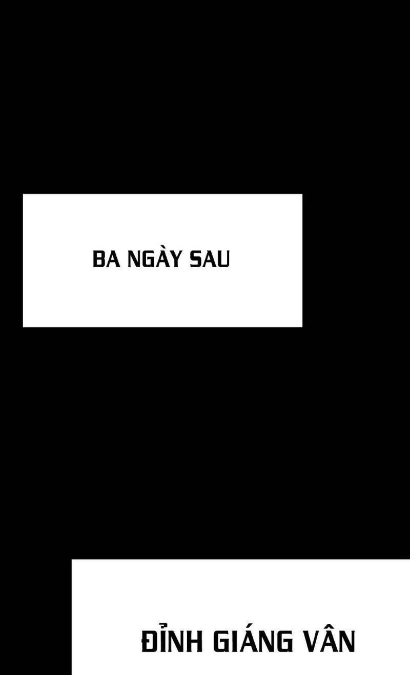 Vạn Giới Tiên Vương Chapter 48 - Trang 2