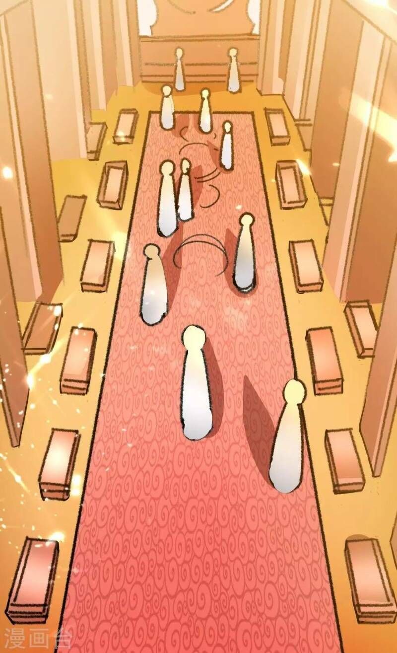 Vạn Giới Tiên Vương Chapter 48 - Trang 2