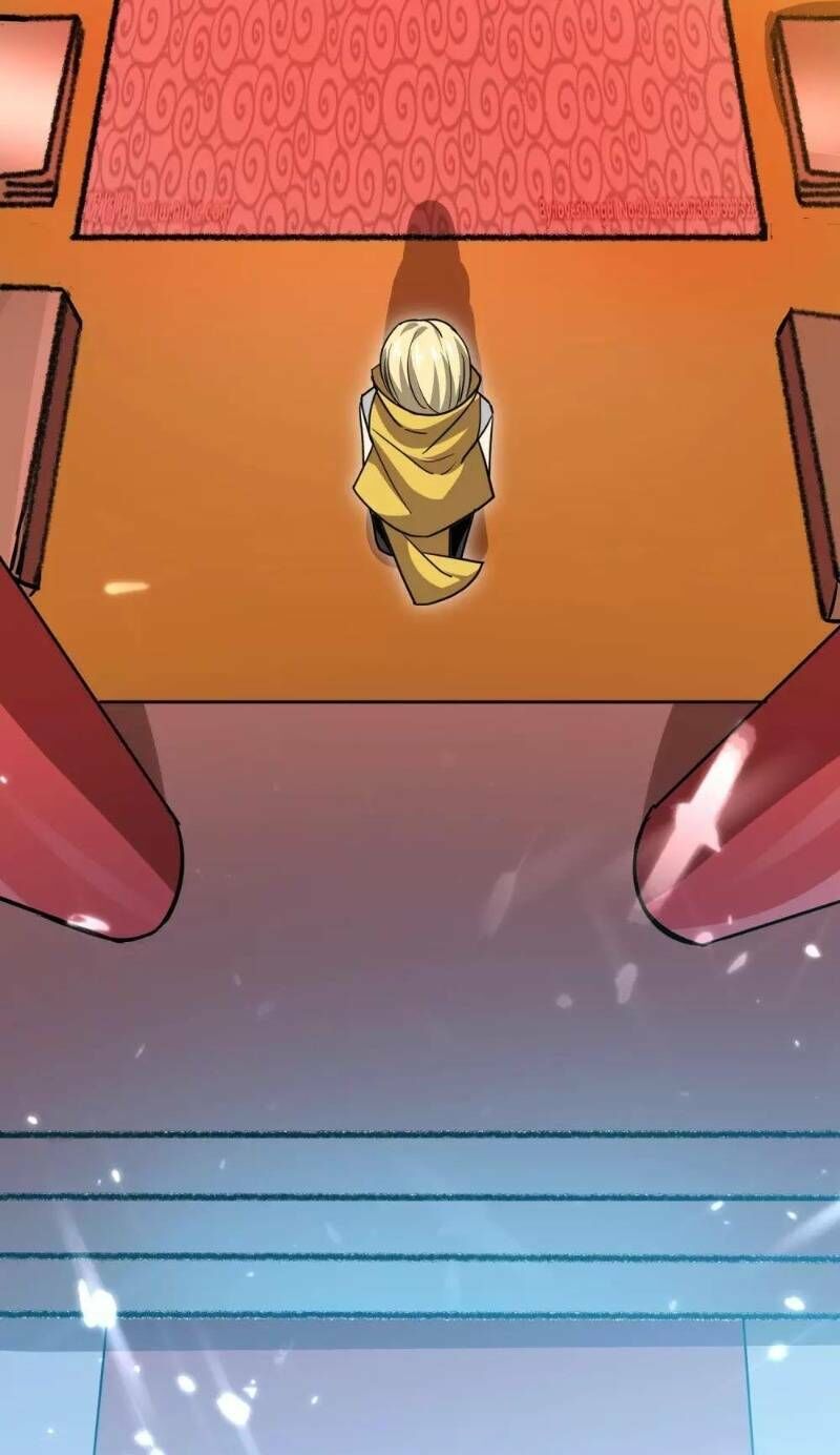 Vạn Giới Tiên Vương Chapter 48 - Trang 2