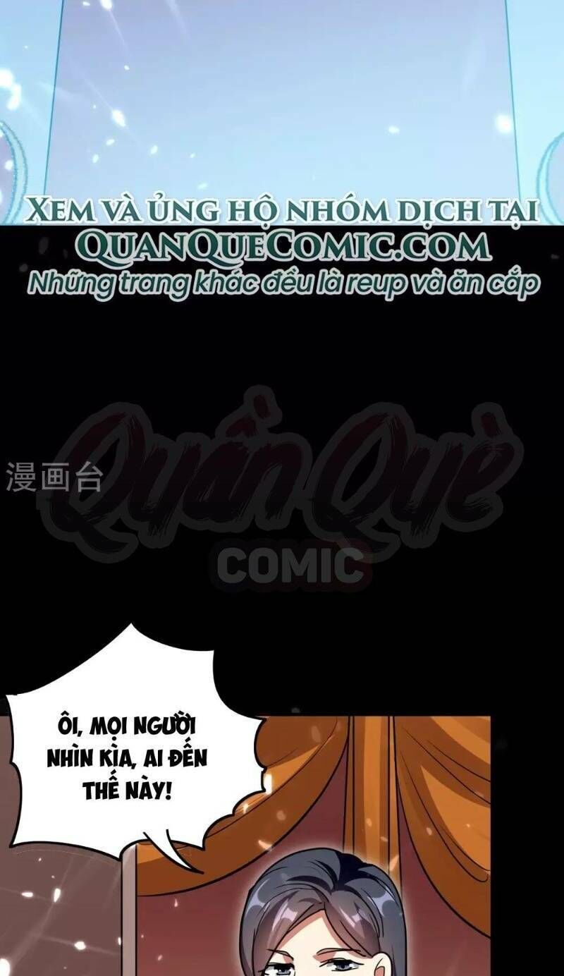 Vạn Giới Tiên Vương Chapter 48 - Trang 2