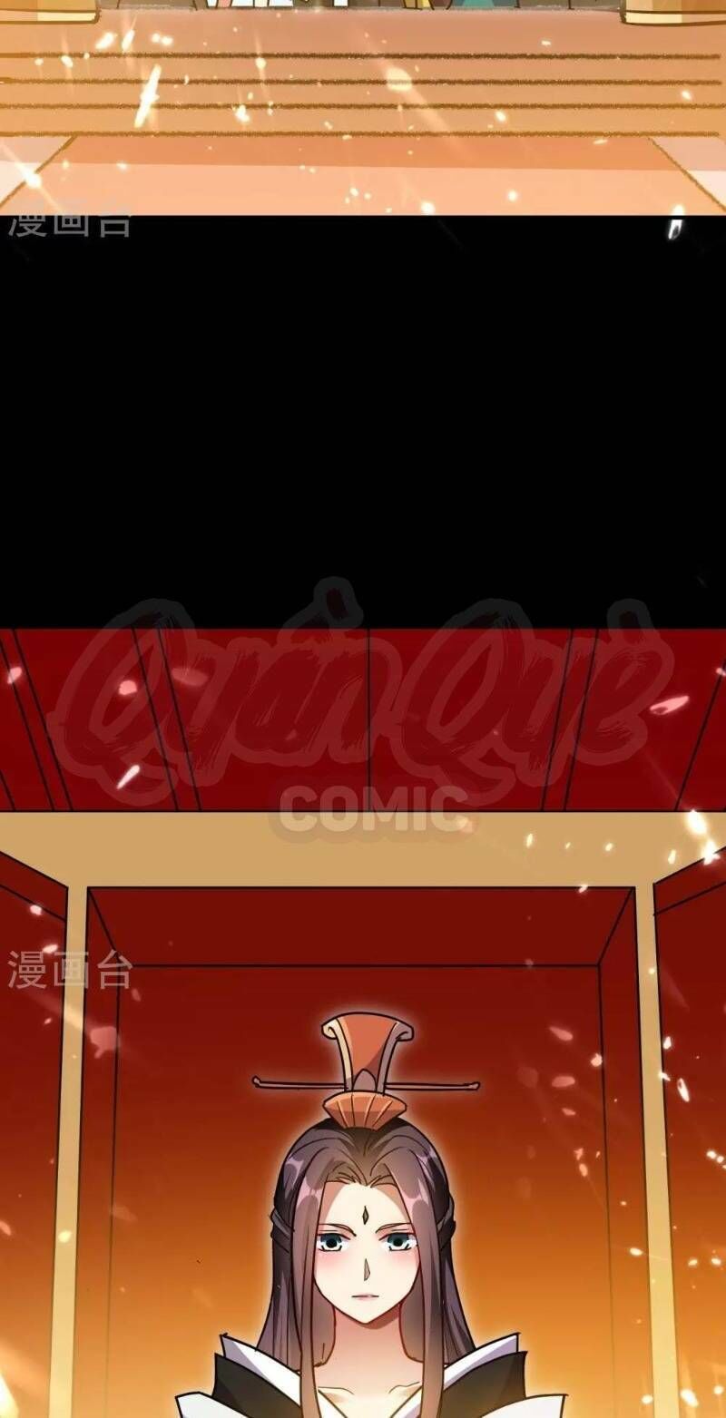 Vạn Giới Tiên Vương Chapter 48 - Trang 2