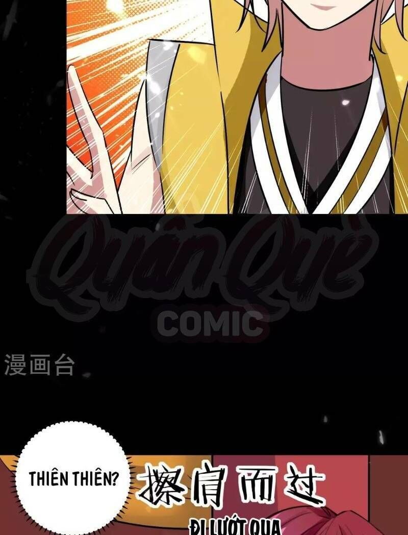 Vạn Giới Tiên Vương Chapter 48 - Trang 2