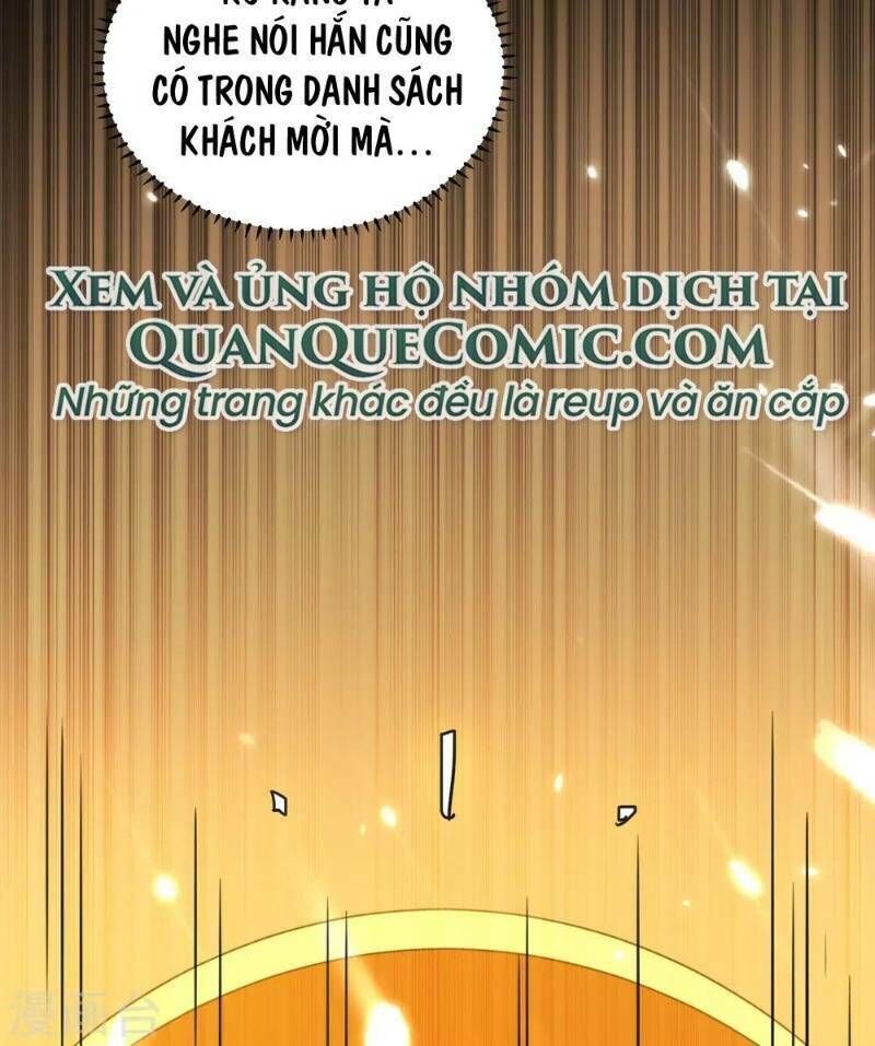 Vạn Giới Tiên Vương Chapter 48 - Trang 2