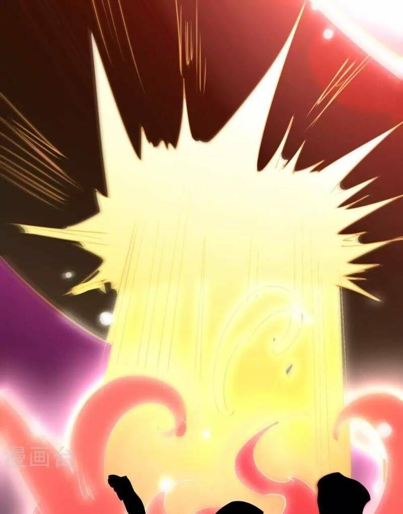 Vạn Giới Tiên Vương Chapter 49 - Trang 2