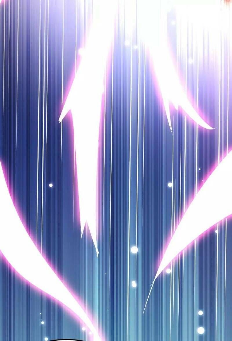 Vạn Giới Tiên Vương Chapter 49 - Trang 2