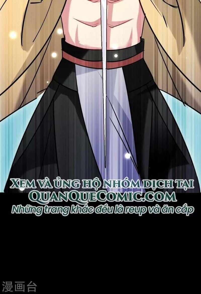 Vạn Giới Tiên Vương Chapter 49 - Trang 2