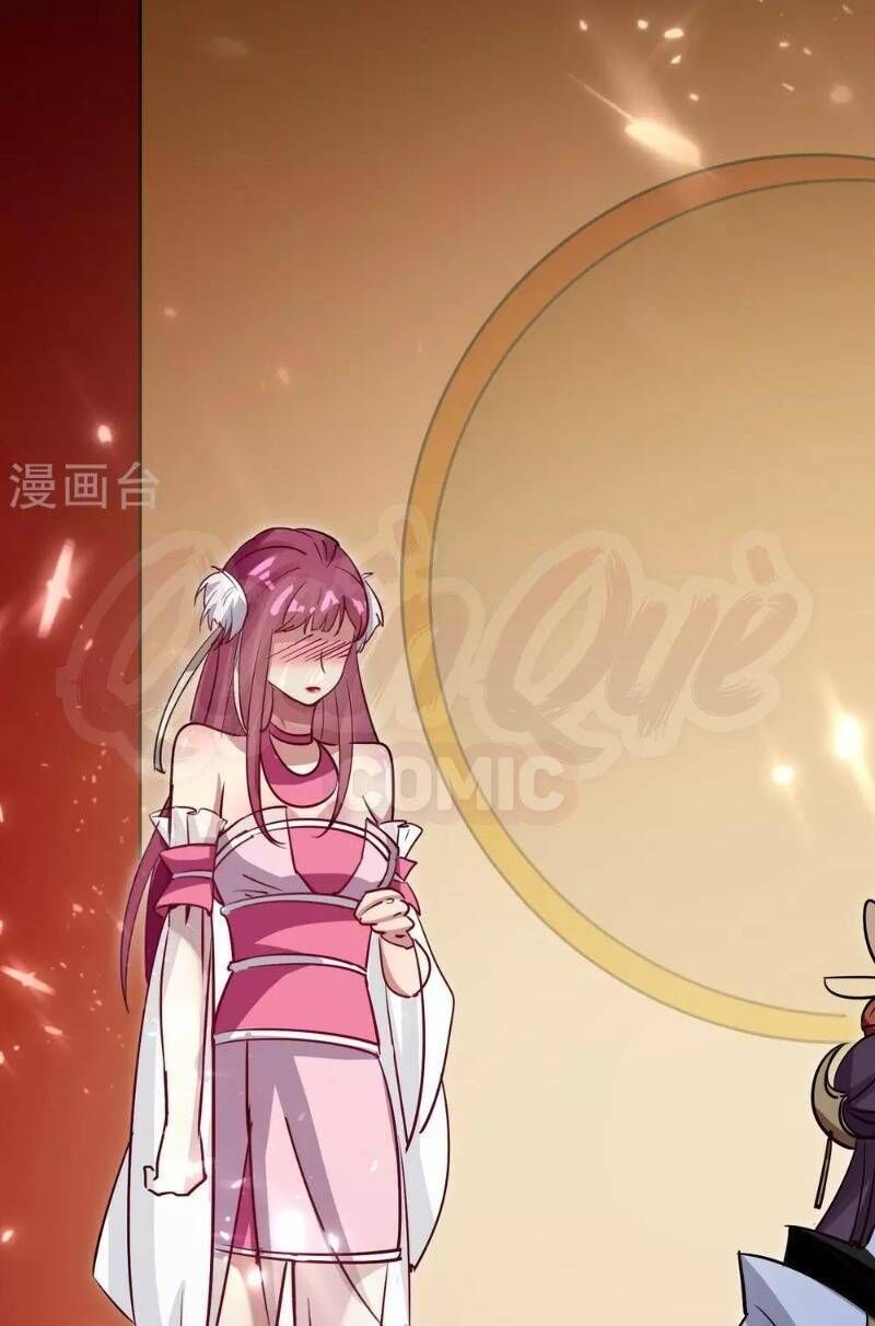 Vạn Giới Tiên Vương Chapter 49 - Trang 2