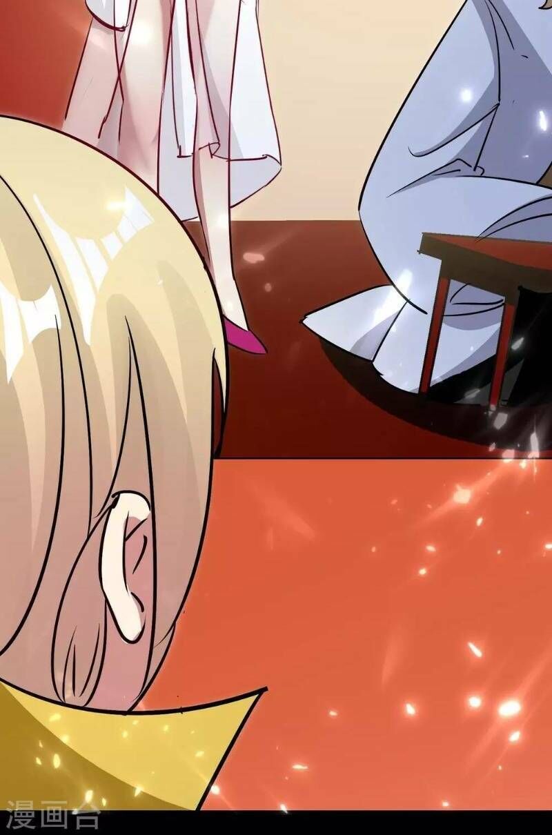 Vạn Giới Tiên Vương Chapter 49 - Trang 2