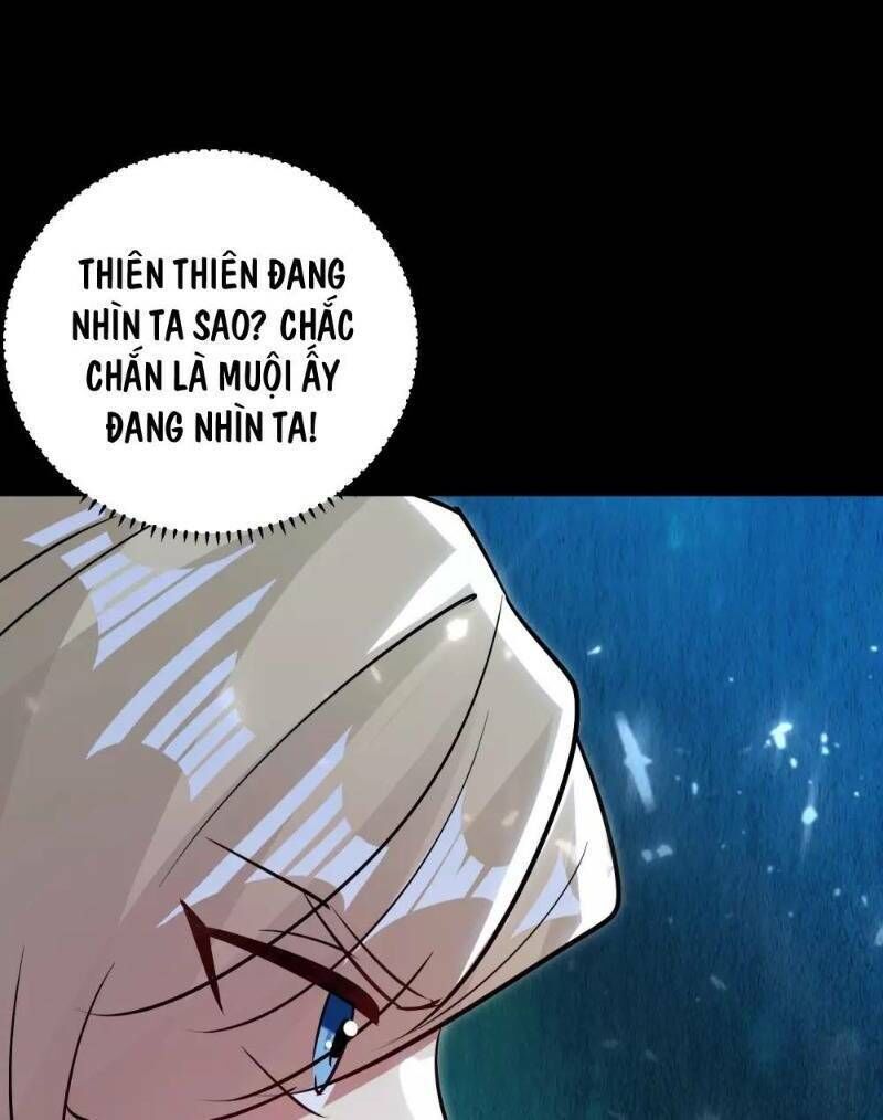 Vạn Giới Tiên Vương Chapter 49 - Trang 2