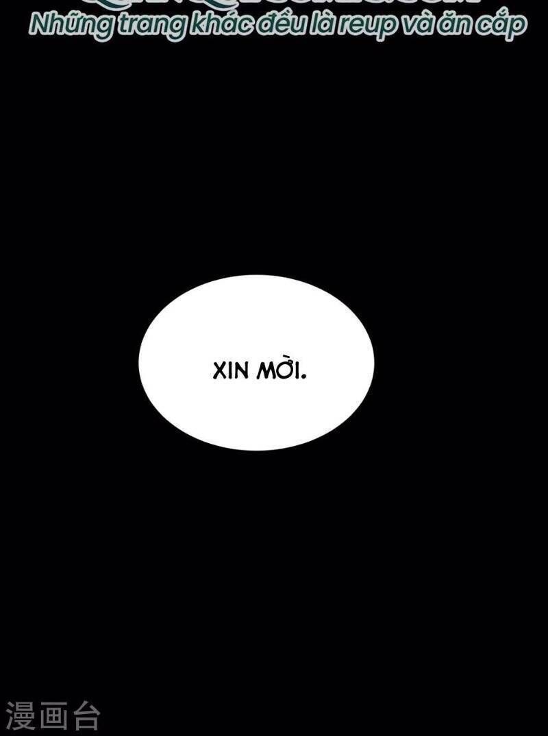 Vạn Giới Tiên Vương Chapter 49 - Trang 2