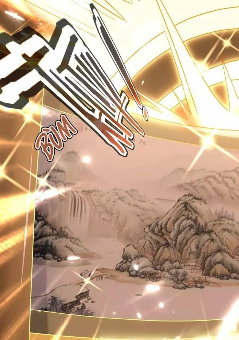 Vạn Giới Tiên Vương Chapter 49 - Trang 2