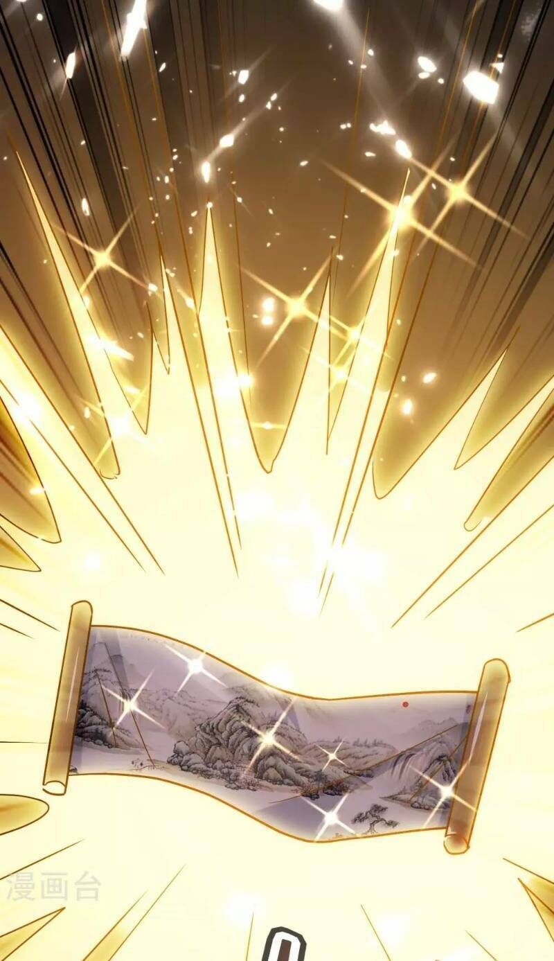 Vạn Giới Tiên Vương Chapter 49 - Trang 2