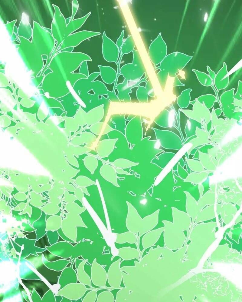 Vạn Giới Tiên Vương Chapter 49 - Trang 2