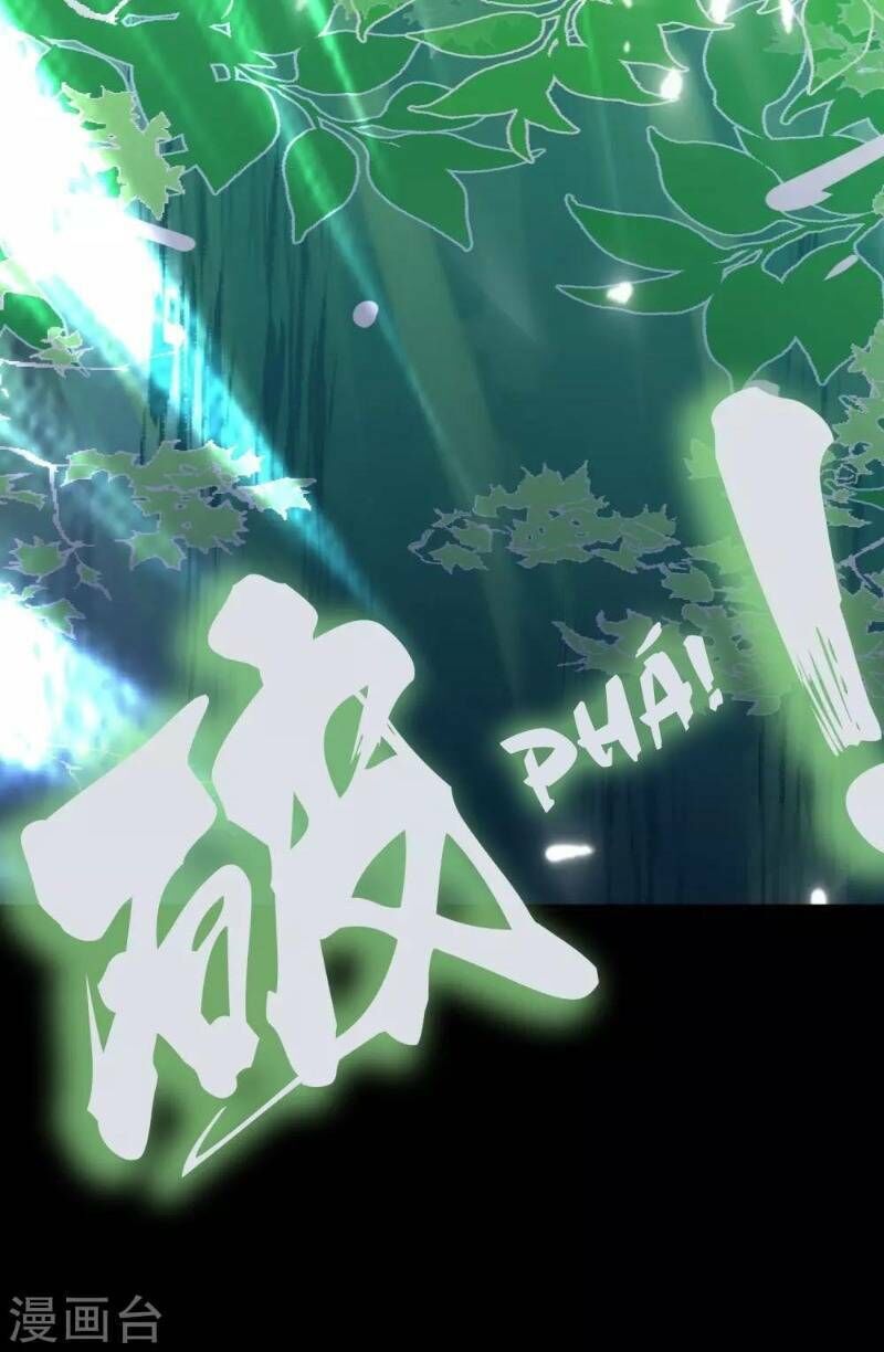 Vạn Giới Tiên Vương Chapter 49 - Trang 2