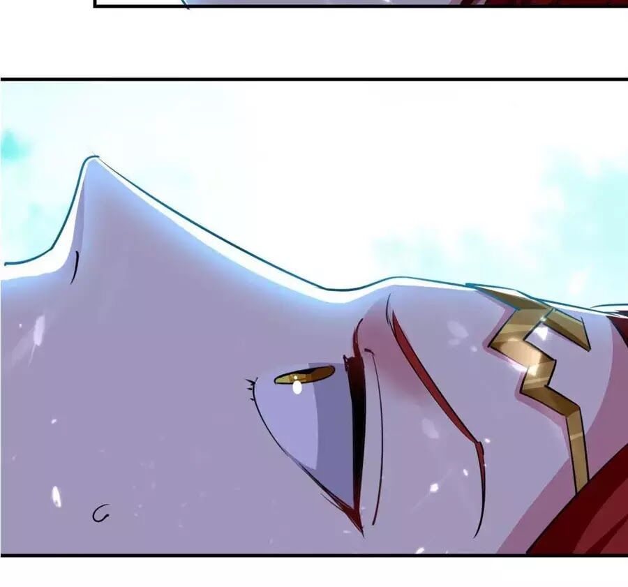 Vạn Giới Tiên Vương Chapter 5 - Trang 2