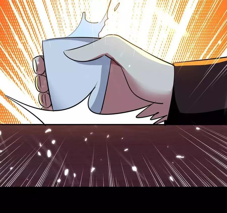 Vạn Giới Tiên Vương Chapter 5 - Trang 2