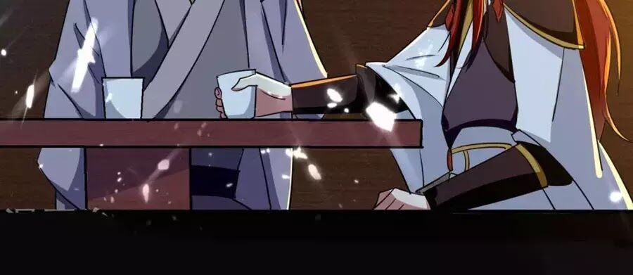 Vạn Giới Tiên Vương Chapter 5 - Trang 2