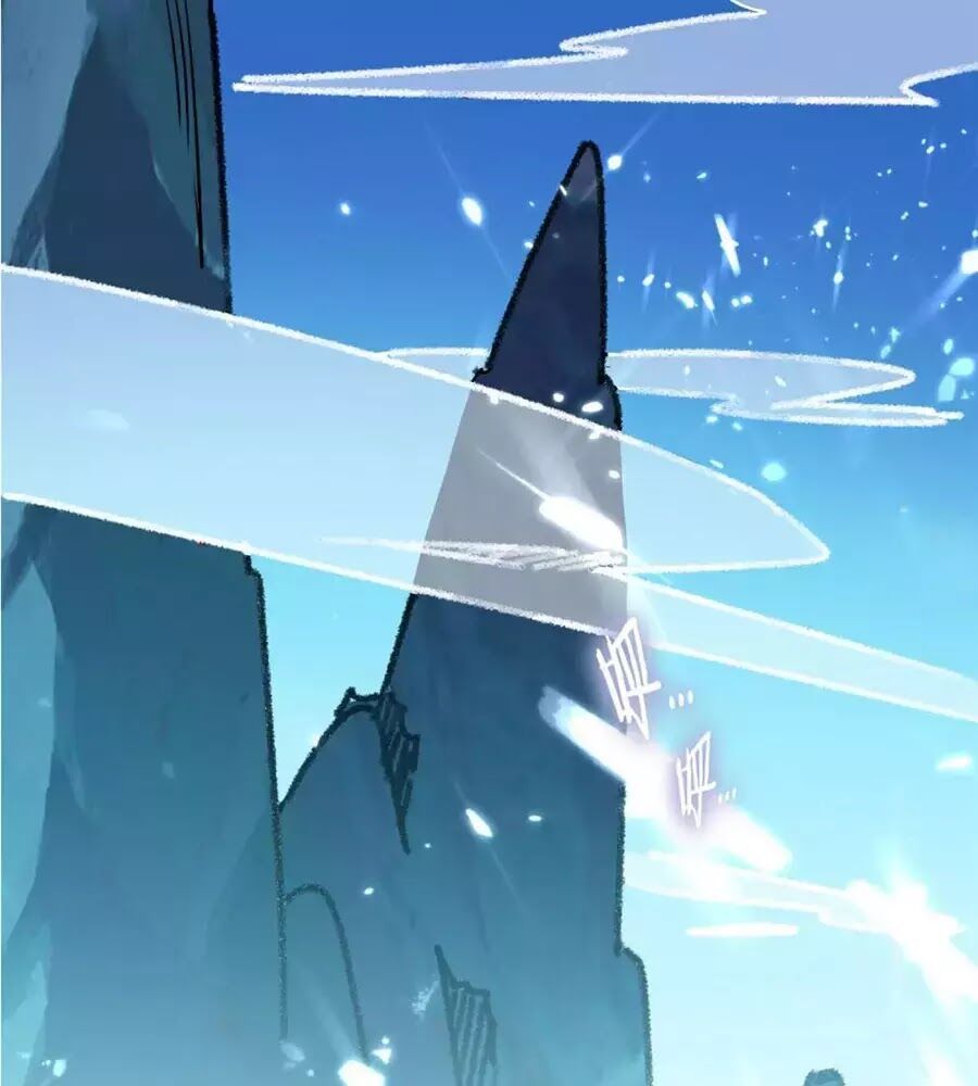 Vạn Giới Tiên Vương Chapter 5 - Trang 2