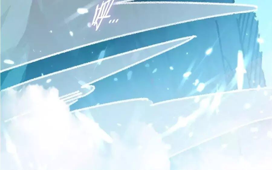 Vạn Giới Tiên Vương Chapter 5 - Trang 2