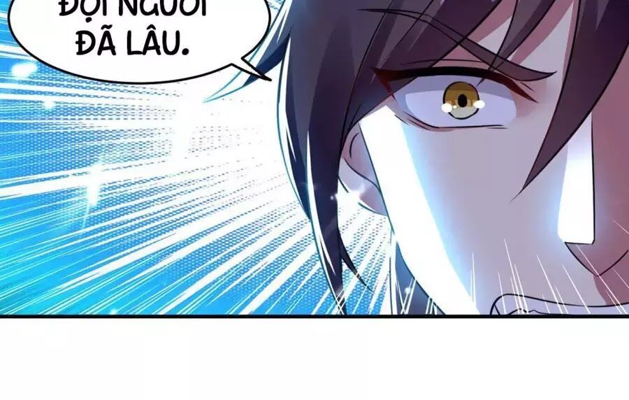 Vạn Giới Tiên Vương Chapter 5 - Trang 2