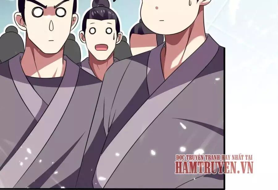 Vạn Giới Tiên Vương Chapter 5 - Trang 2