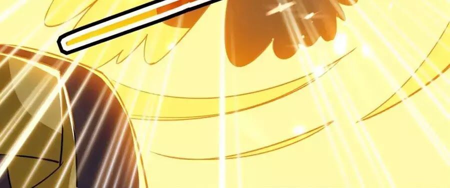 Vạn Giới Tiên Vương Chapter 5 - Trang 2