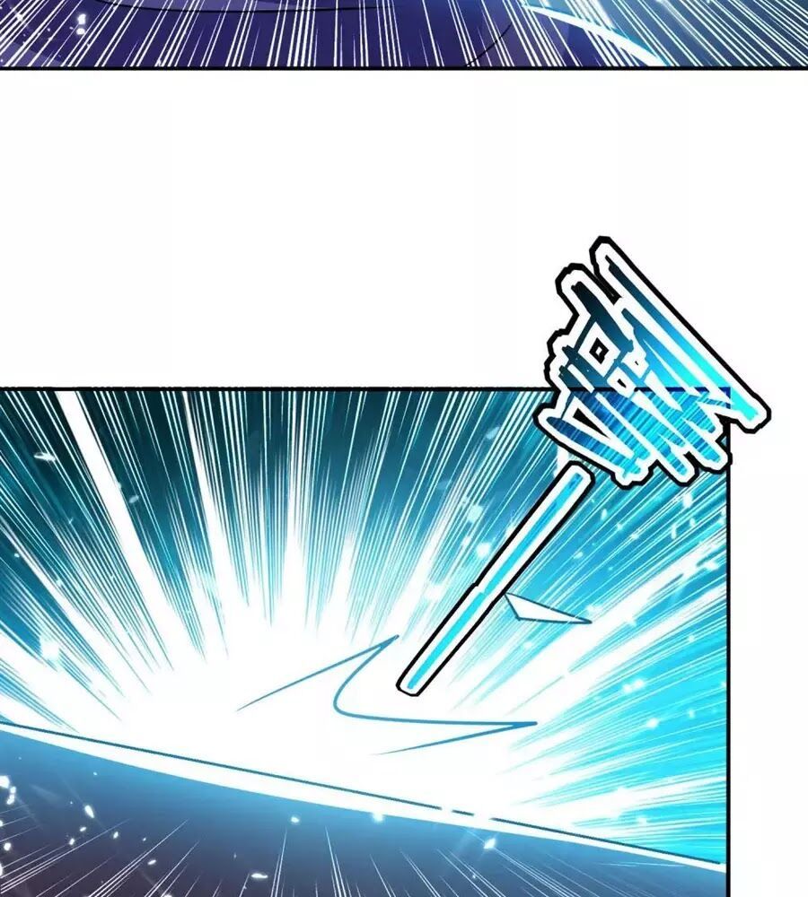 Vạn Giới Tiên Vương Chapter 5 - Trang 2