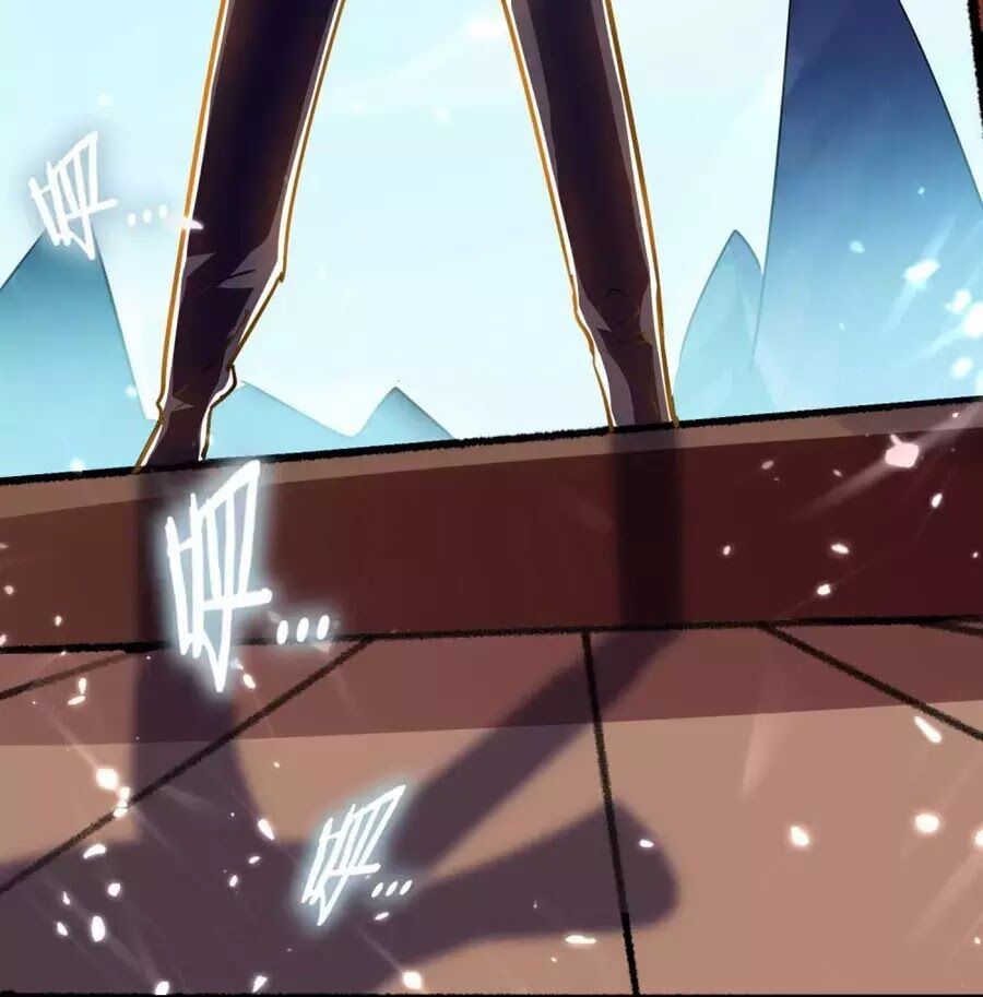 Vạn Giới Tiên Vương Chapter 5 - Trang 2