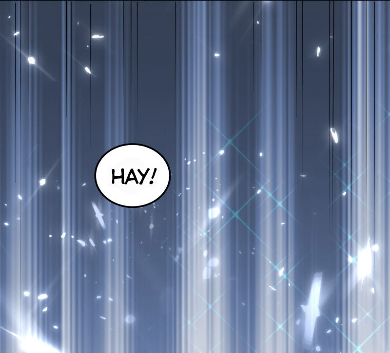 Vạn Giới Tiên Vương Chapter 50 - Trang 2