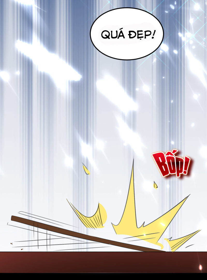 Vạn Giới Tiên Vương Chapter 50 - Trang 2