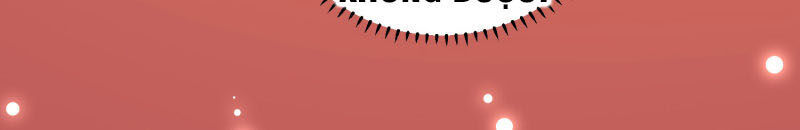 Vạn Giới Tiên Vương Chapter 50 - Trang 2