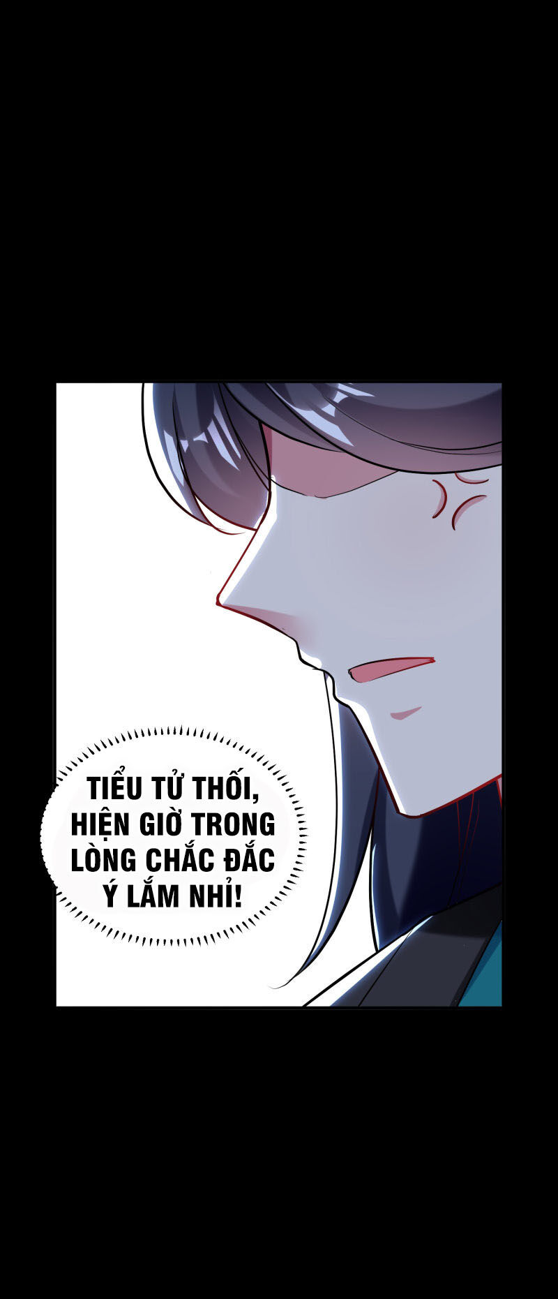 Vạn Giới Tiên Vương Chapter 50 - Trang 2