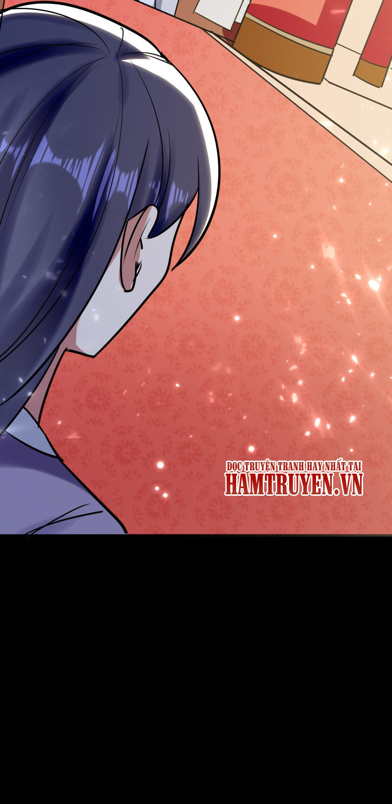 Vạn Giới Tiên Vương Chapter 50 - Trang 2