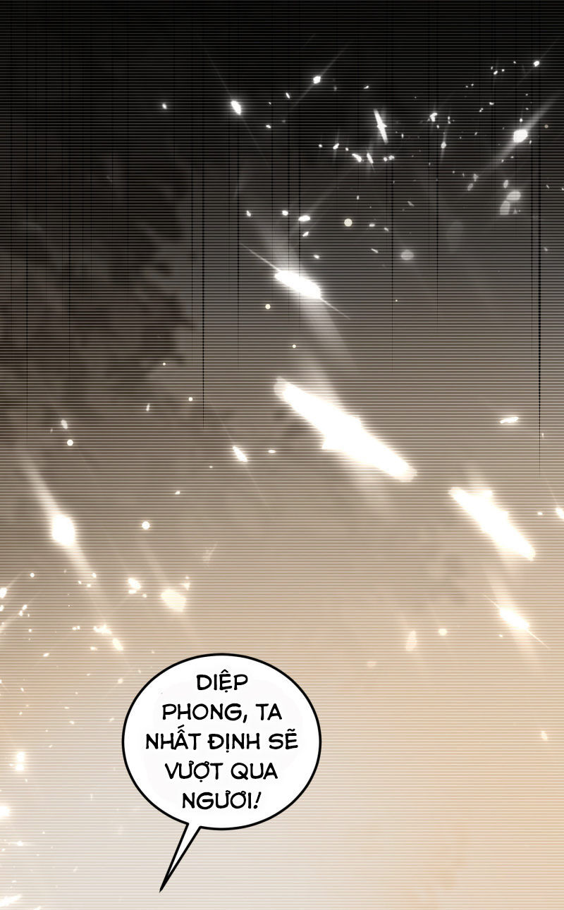 Vạn Giới Tiên Vương Chapter 50 - Trang 2