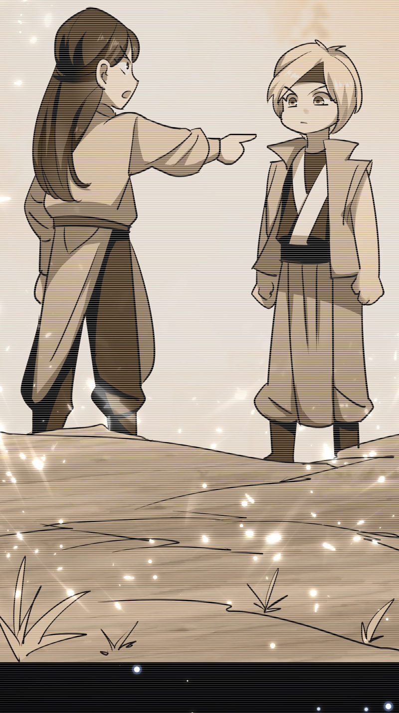 Vạn Giới Tiên Vương Chapter 50 - Trang 2