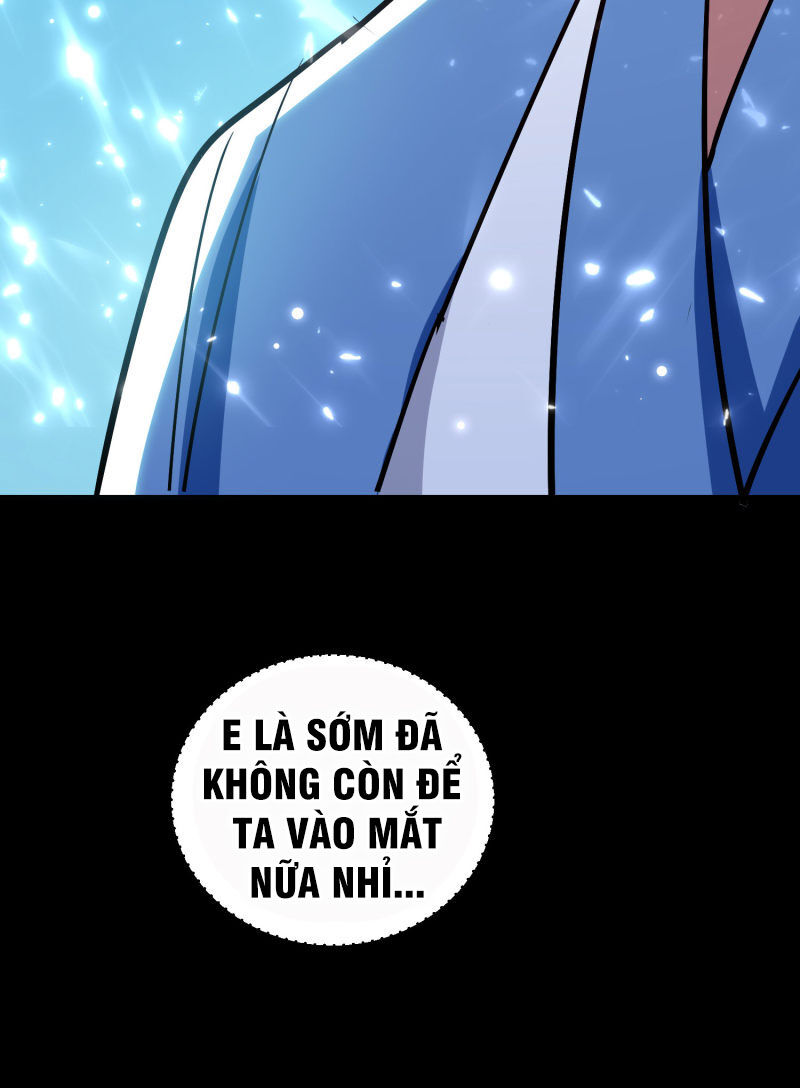 Vạn Giới Tiên Vương Chapter 50 - Trang 2