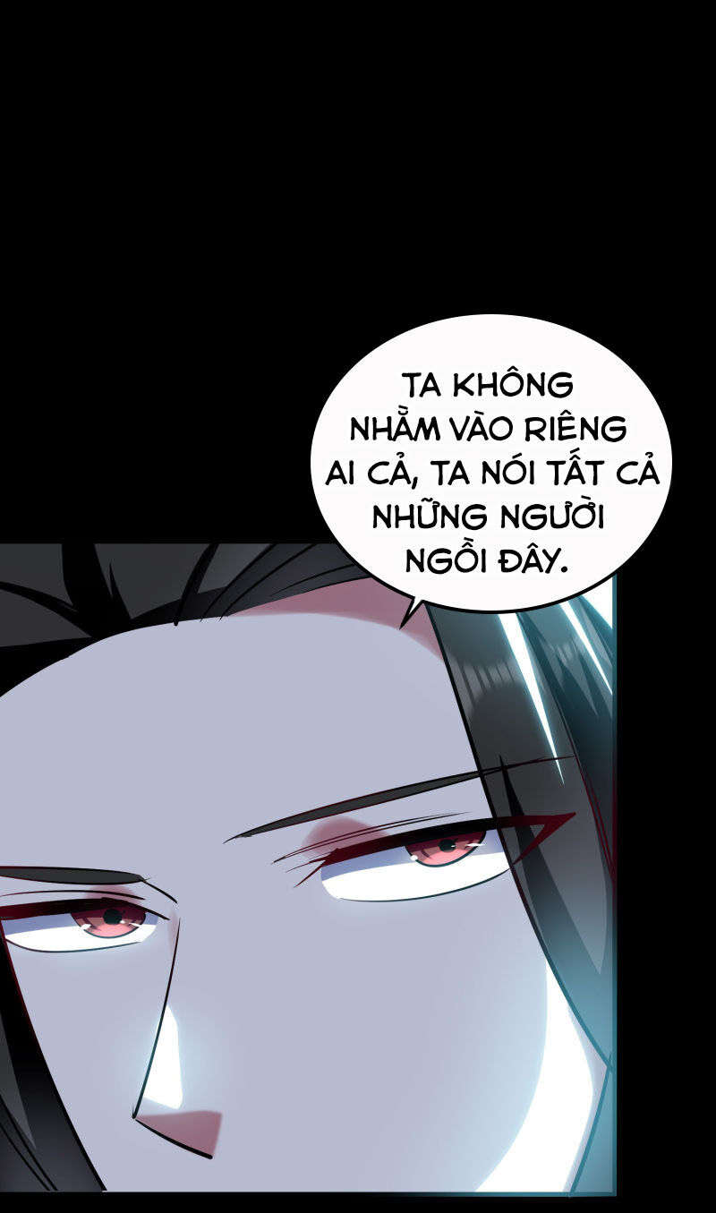 Vạn Giới Tiên Vương Chapter 50 - Trang 2