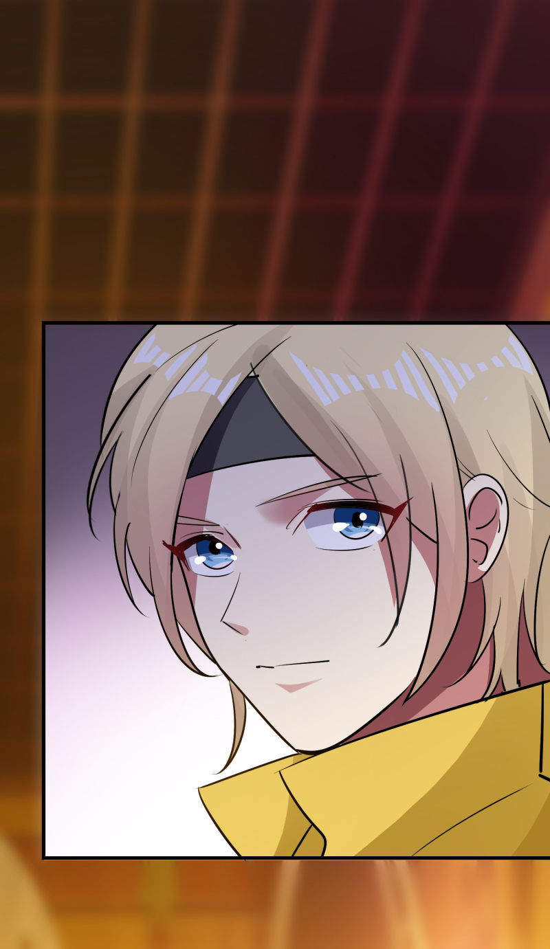 Vạn Giới Tiên Vương Chapter 51 - Trang 2