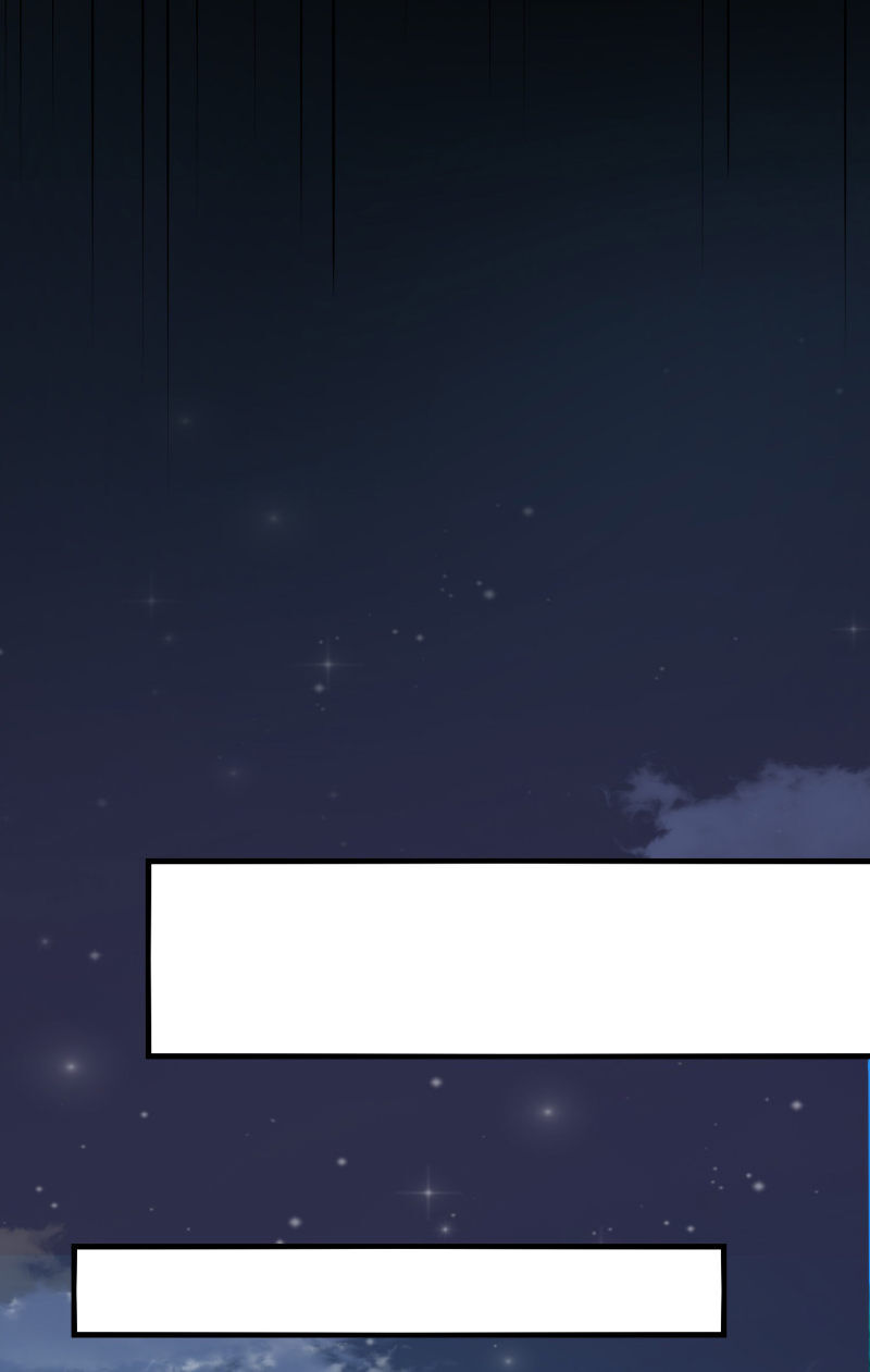 Vạn Giới Tiên Vương Chapter 51 - Trang 2