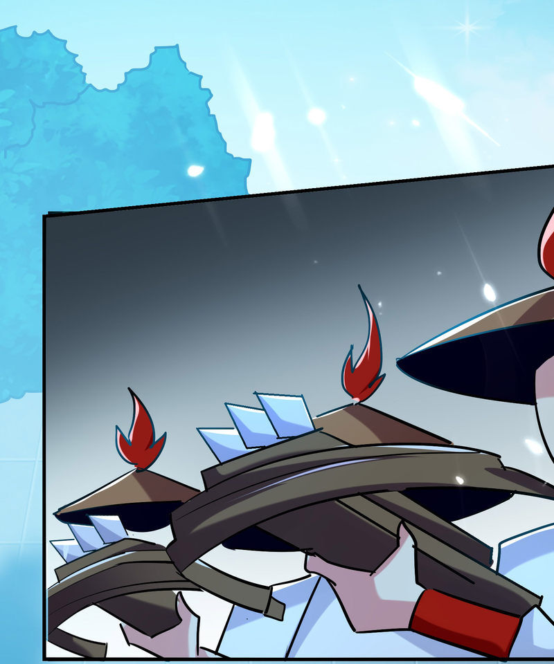 Vạn Giới Tiên Vương Chapter 51 - Trang 2