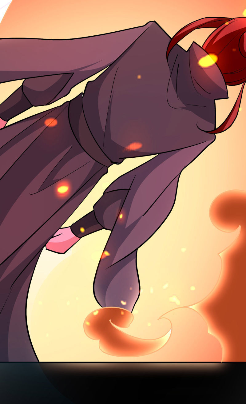 Vạn Giới Tiên Vương Chapter 51 - Trang 2