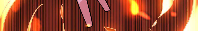 Vạn Giới Tiên Vương Chapter 51 - Trang 2