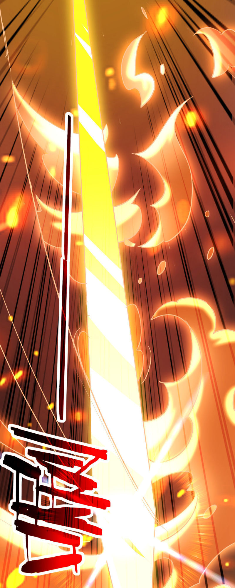 Vạn Giới Tiên Vương Chapter 51 - Trang 2