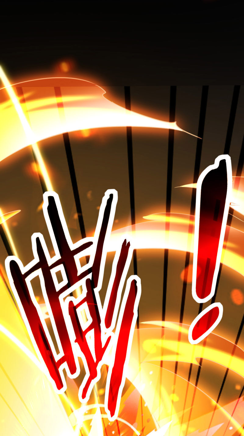 Vạn Giới Tiên Vương Chapter 51 - Trang 2