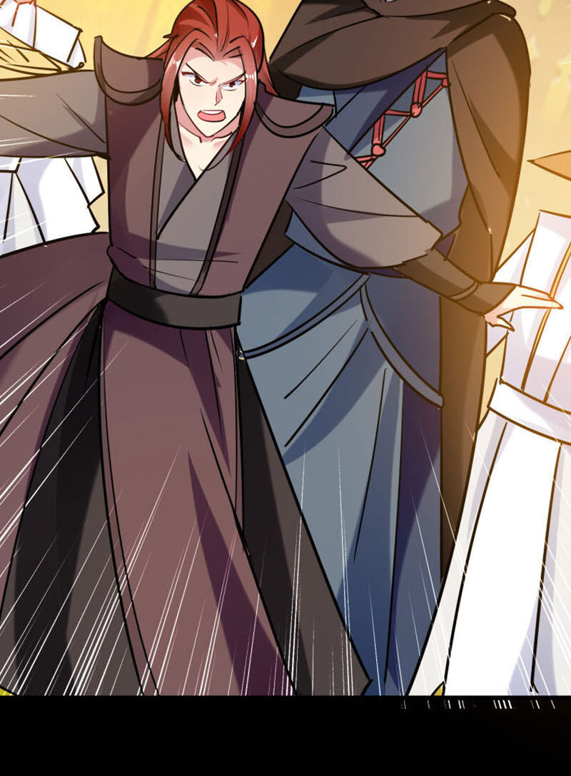 Vạn Giới Tiên Vương Chapter 52 - Trang 2