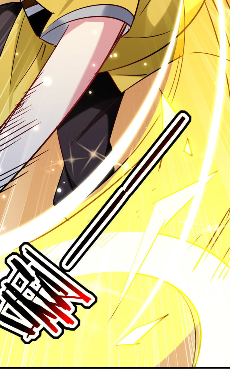 Vạn Giới Tiên Vương Chapter 53 - Trang 2