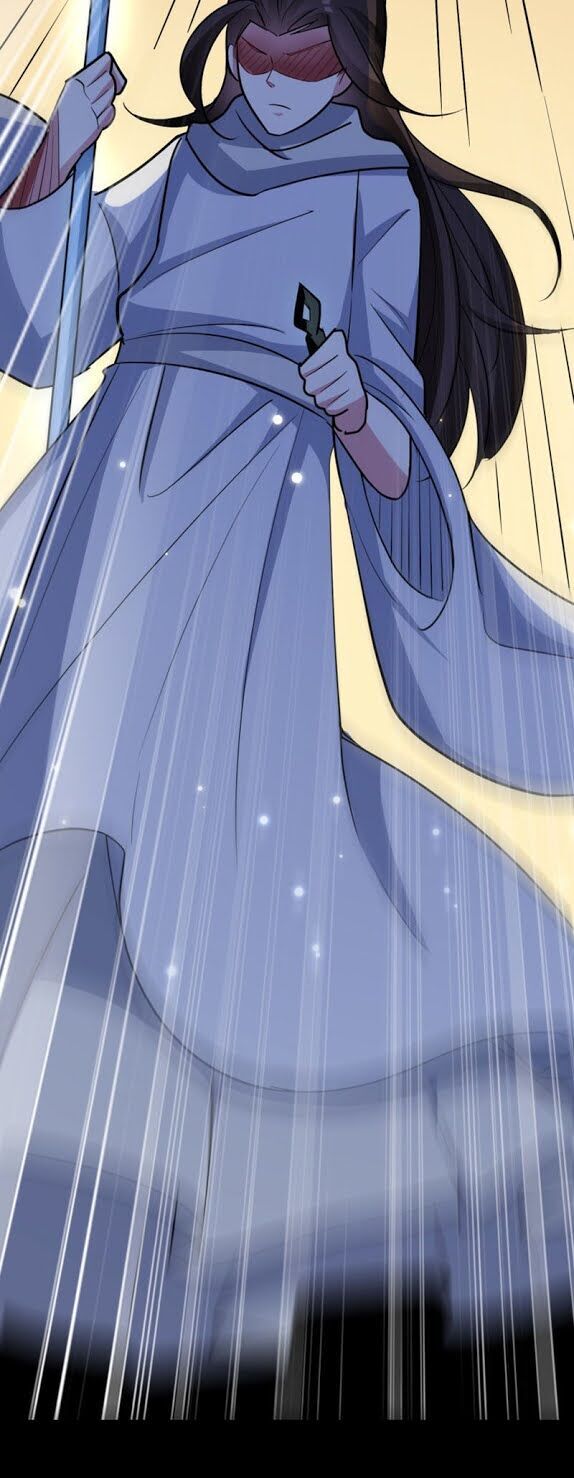 Vạn Giới Tiên Vương Chapter 53 - Trang 2